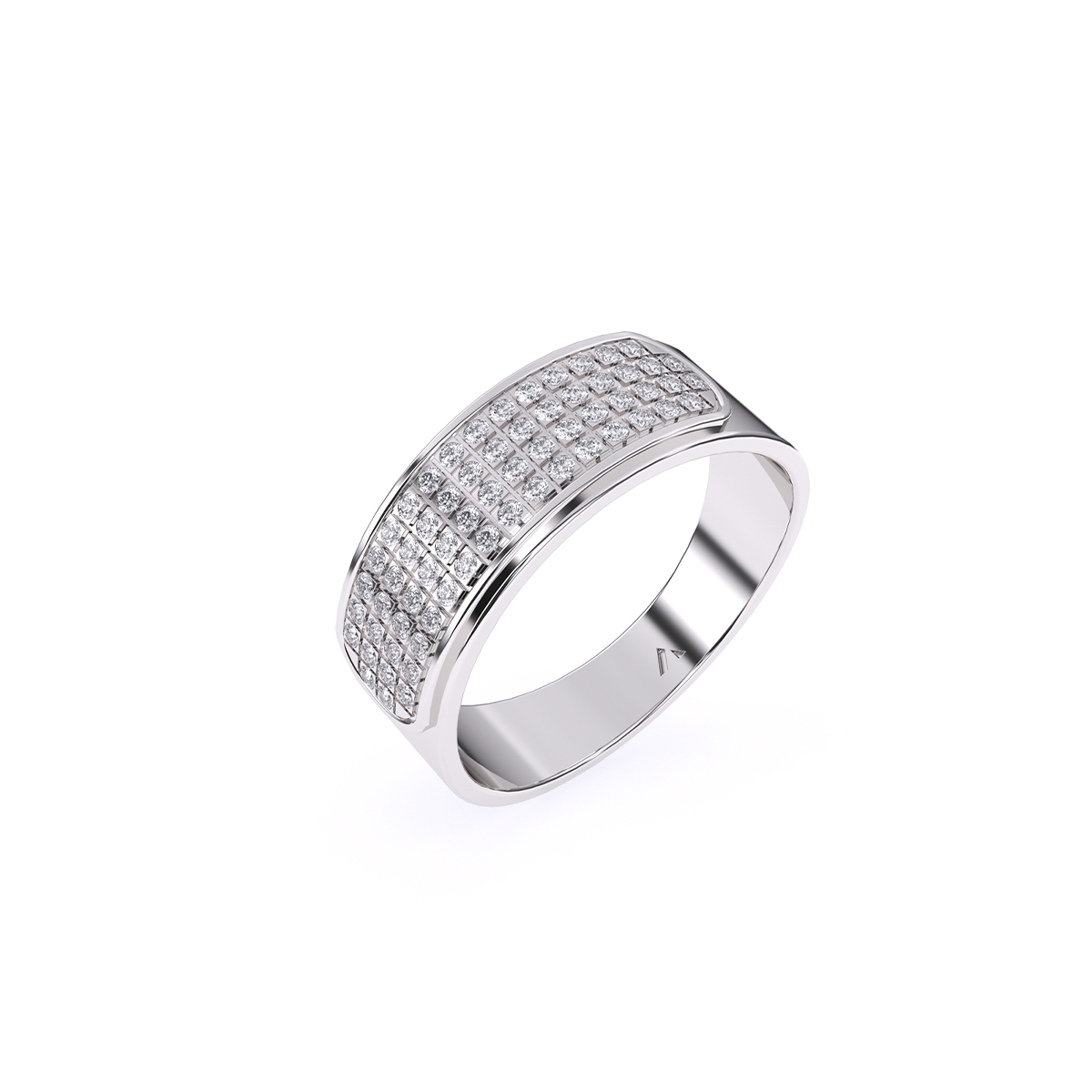product-2